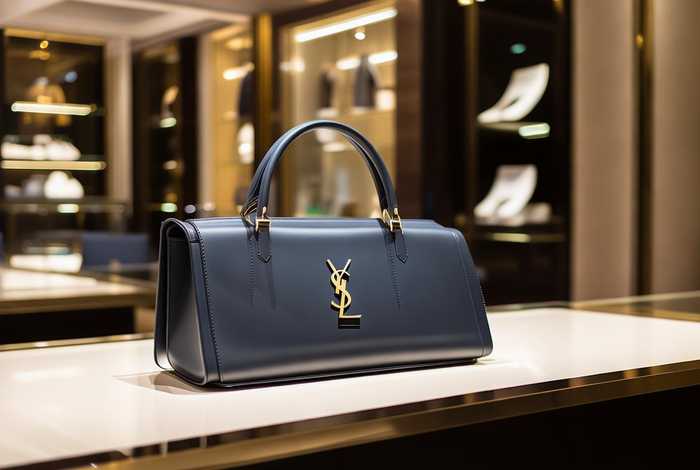 圣罗兰包包产地在哪个国家（圣罗兰包是哪个国家生产的）