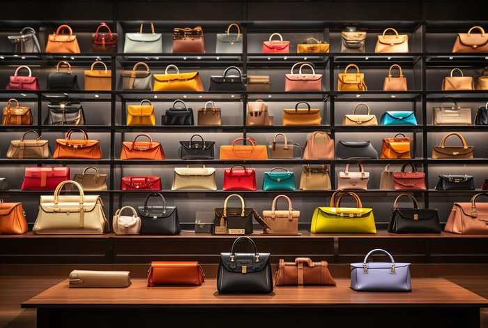 世界名包品牌排行榜图片、世界名包品牌排行榜图片高清 世界名包品牌排行榜图片、世界名包品牌排行榜图片高清