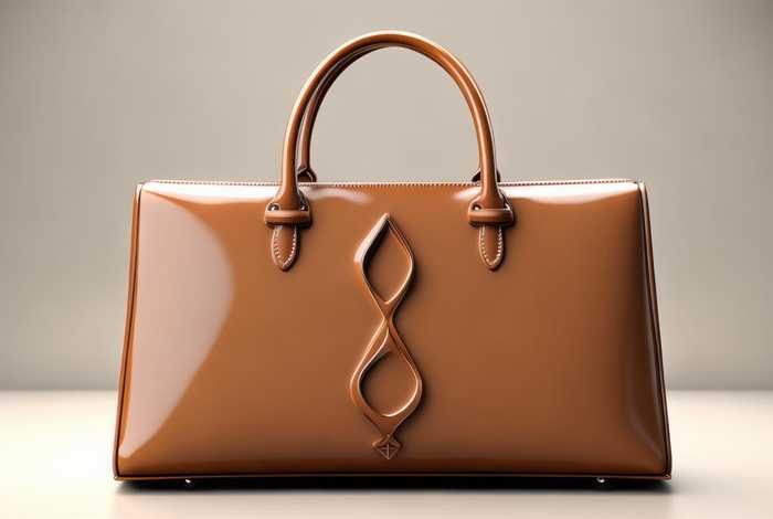 一个符号的包包品牌叫什么来着、一个符号的包包品牌叫什么来着呢