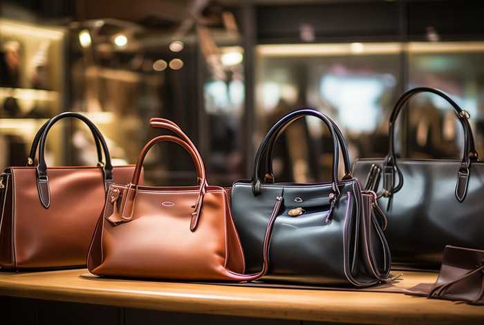 真皮女包包大容量品牌大全(真皮女包包大容量品牌大全图片) 真皮女包包大容量品牌大全(真皮女包包大容量品牌大全图片)