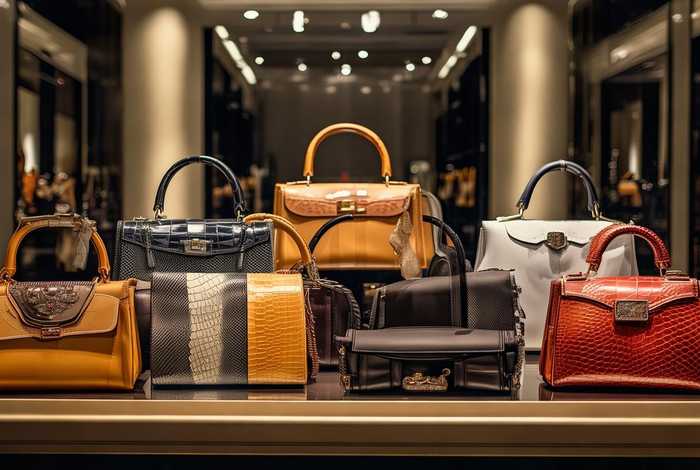 世界上最贵的包包品牌有哪些 世界上最贵的包包品牌有哪些牌子 世界上最贵的包包品牌有哪些 世界上最贵的包包品牌有哪些牌子