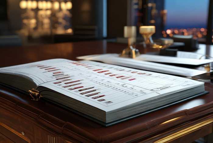 奢侈品牌子排名表，奢侈品牌子排名表格