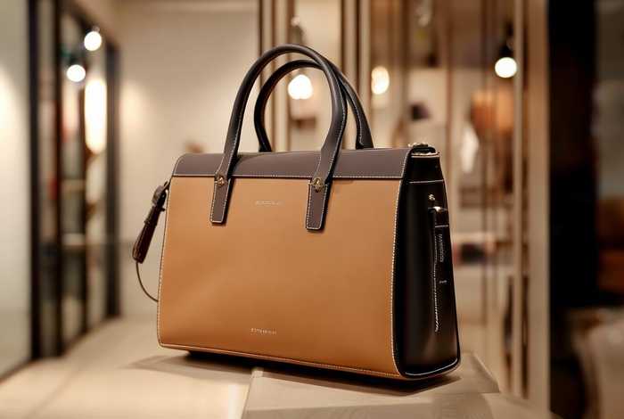 中等牌子包包推荐(中等牌子包包推荐男士) 中等牌子包包推荐(中等牌子包包推荐男士)