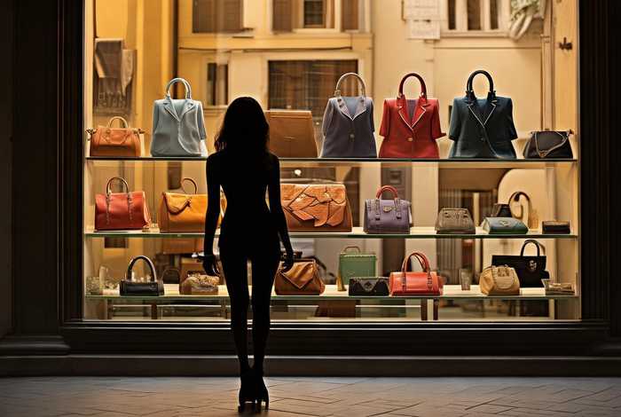 意大利小众奢侈品牌有哪些（意大利小众奢侈品牌有哪些牌子）