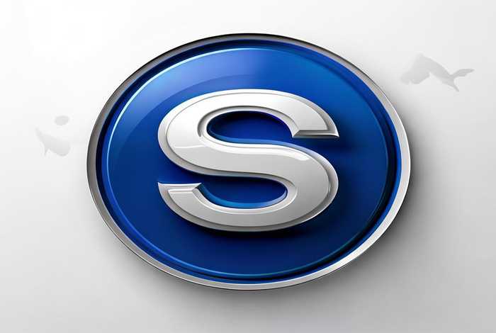 运动品牌标志logo大全及名字，运动品牌标志logo大全及名字圆形s开头