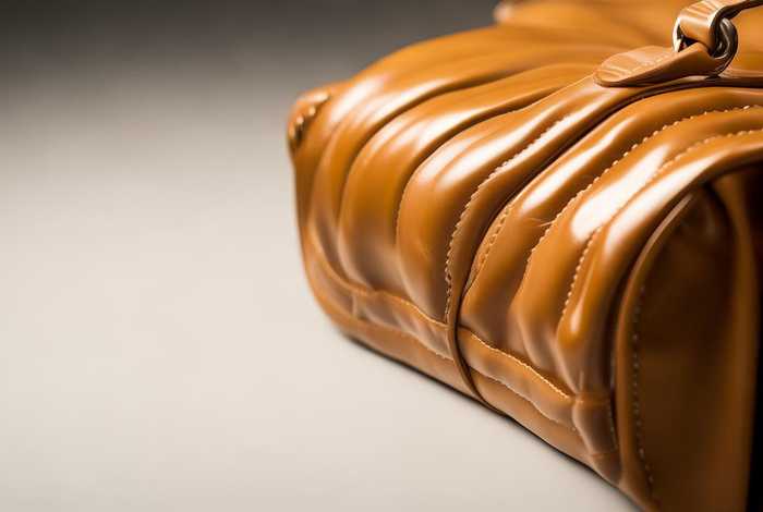 香奈儿包包什么皮质（香奈儿包包什么皮质最好）