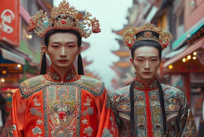 中国ck和小ck的区别、中国ck和小ck的区别在哪里 中国ck和小ck的区别、中国ck和小ck的区别在哪里