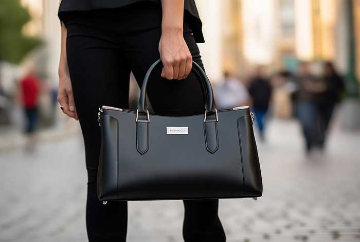 性价比高的女包有什么品牌（性价比高的女包有什么品牌的）