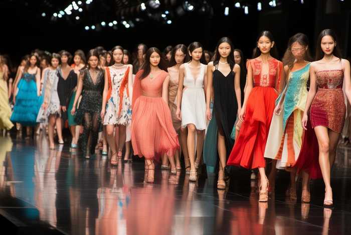 中国十大品牌女装，中国十大品牌女装排名