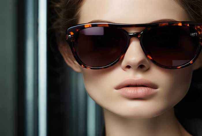 香奈儿的墨镜都多少钱，香奈儿的墨镜多少钱一个