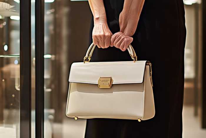 适合50岁女人的包品牌,适合50岁女人的包品牌排行榜 适合50岁女人的包品牌,适合50岁女人的包品牌排行榜