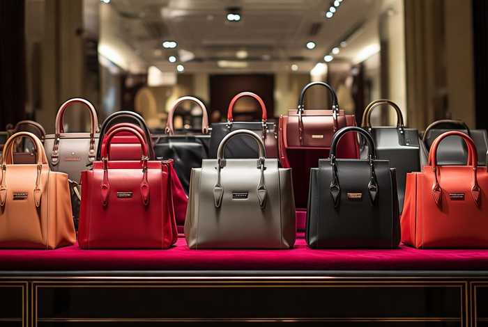 十大名牌包排行榜;十大名牌包排行榜最新 十大名牌包排行榜;十大名牌包排行榜最新