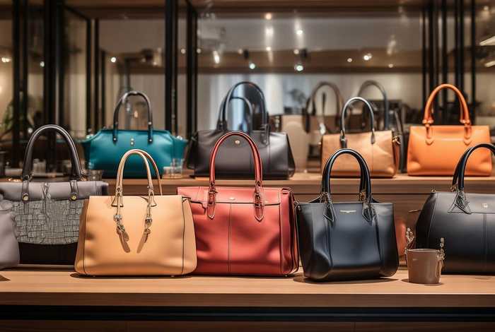 一两千的女包品牌 一两千的女包品牌有哪些 一两千的女包品牌 一两千的女包品牌有哪些