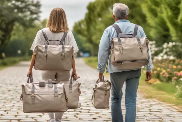 中老年人斜背包 中老年人斜背包品牌 中老年人斜背包 中老年人斜背包品牌