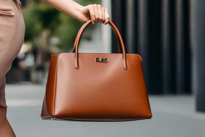 中档次的女包有哪些品牌好 中档次的女包有哪些品牌好看