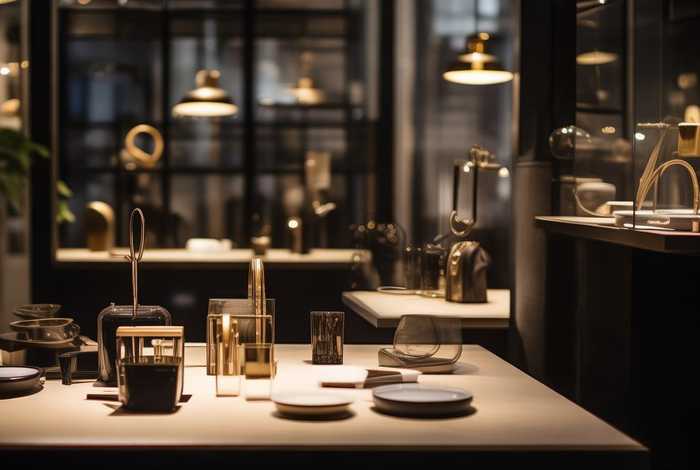 小众轻奢品牌的运营模式有哪些，小众轻奢品牌的运营模式有哪些类型