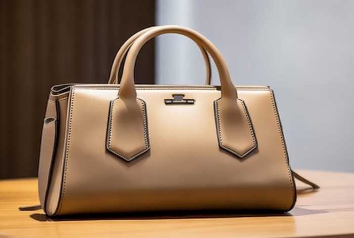 一千多的包包属于什么档次，一千多的包包属于什么档次的