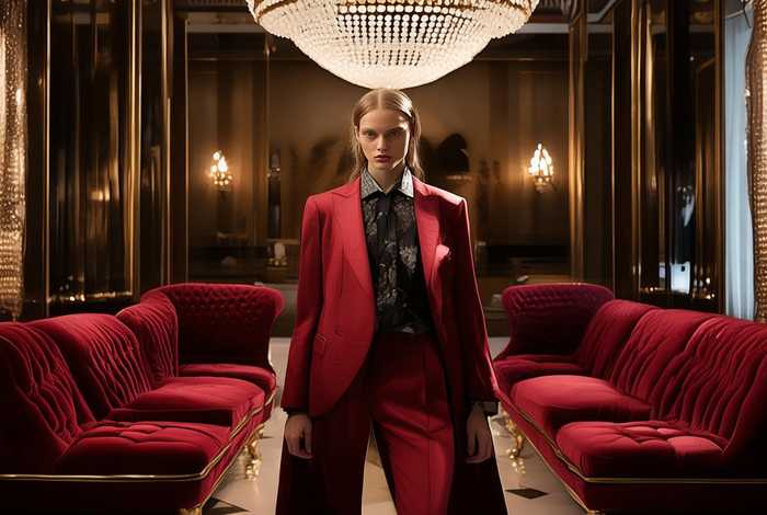 奢思雅官方旗舰店（奢思雅官方旗舰店官网）