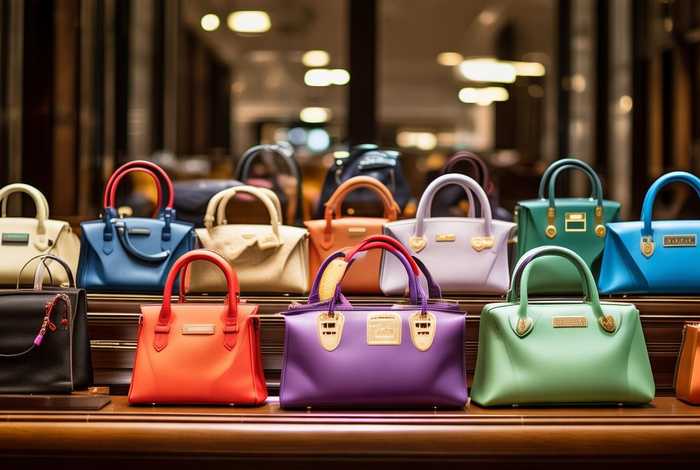 世界名牌包包前十名排行榜tb、世界名牌包包前十名排行榜和产地 世界名牌包包前十名排行榜tb、世界名牌包包前十名排行榜和产地