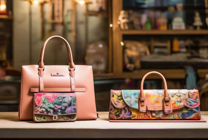 小众品牌包包有哪些牌子玛莎 有哪些小众品牌的包包好看