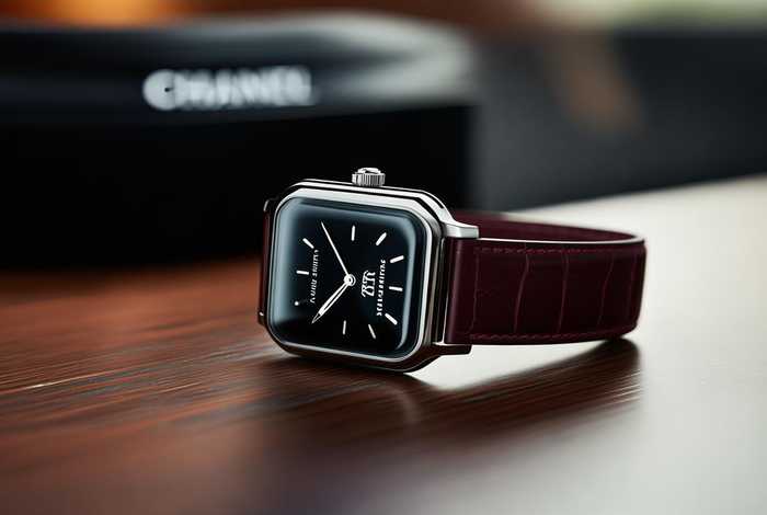 香奈儿方胖子官网价格图片 香奈儿新款方胖子官网价格