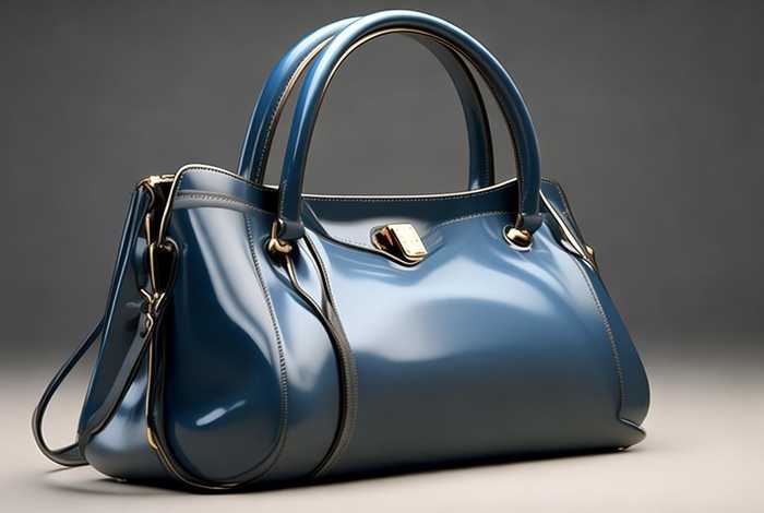 新款名牌包包图片大全（新款名牌包包图片大全集）