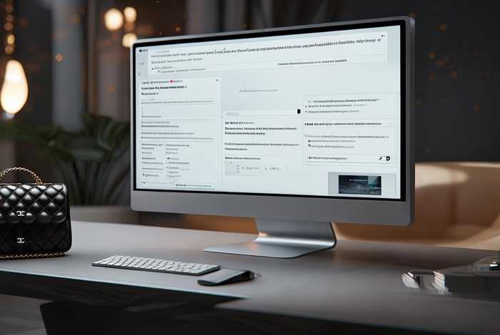 香奈儿包包购买记录在哪里查询 香奈儿包包购买记录在哪里查询啊