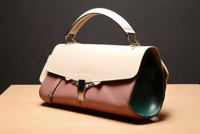 有设计感的包包品牌 有设计感的包包品牌推荐