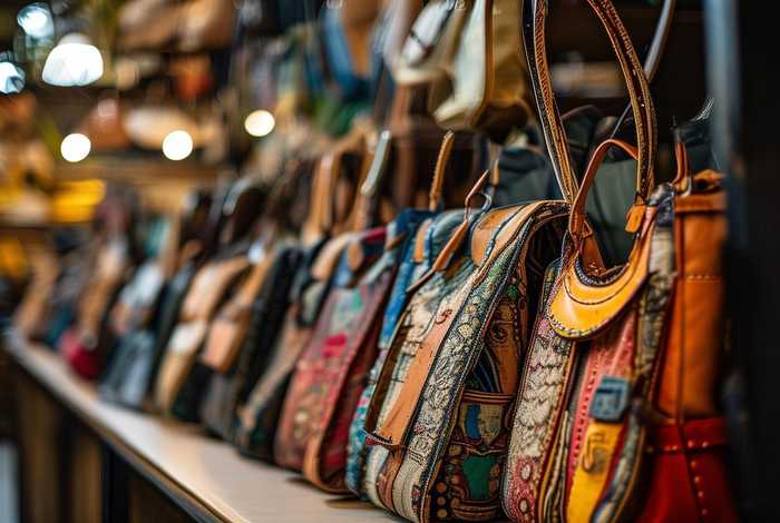 小众包包百元 小众品牌包包百元