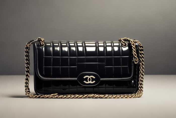 香奈儿woc系列官网图片、香奈儿woc系列官网价格