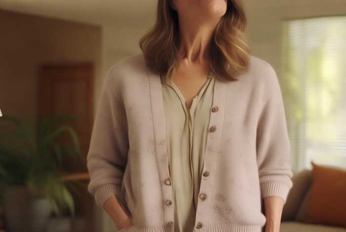 中老年女外套薄款、中老年女外套薄款图片大全