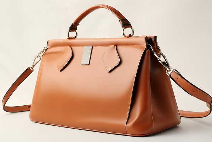 送妈妈的包包推荐 送妈妈的包包推荐一下 送妈妈的包包推荐 送妈妈的包包推荐一下