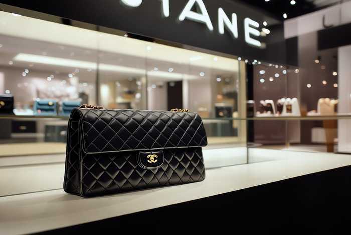 香奈儿正品包包官方旗舰店直播 香奈儿正品包包官方旗舰店直播视频