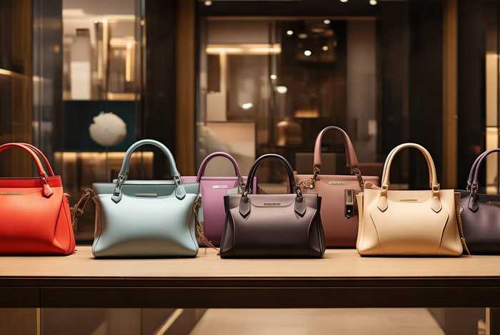 十大品牌女包排行榜前十名图片 - 十大品牌女包排行榜前十名图片及价格