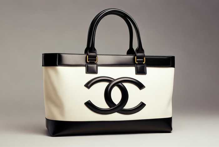 香奈儿官网女包官方帆布 - 香奈儿官网女包帆布包