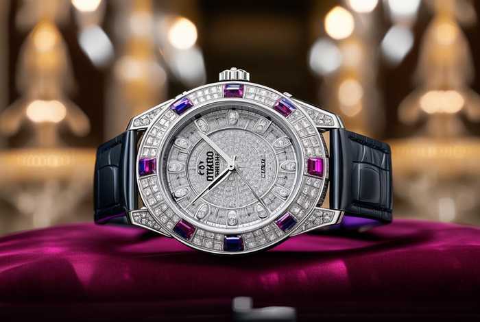 奢饰品品牌排名、奢饰品品牌排名第一