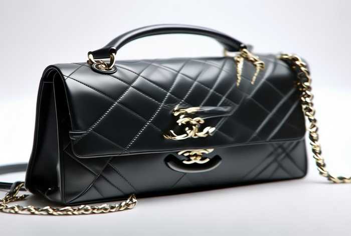 香奈儿包包官网价格图片 - 香奈儿包包官网价格图片 新款 香奈儿包包官网价格图片 - 香奈儿包包官网价格图片 新款