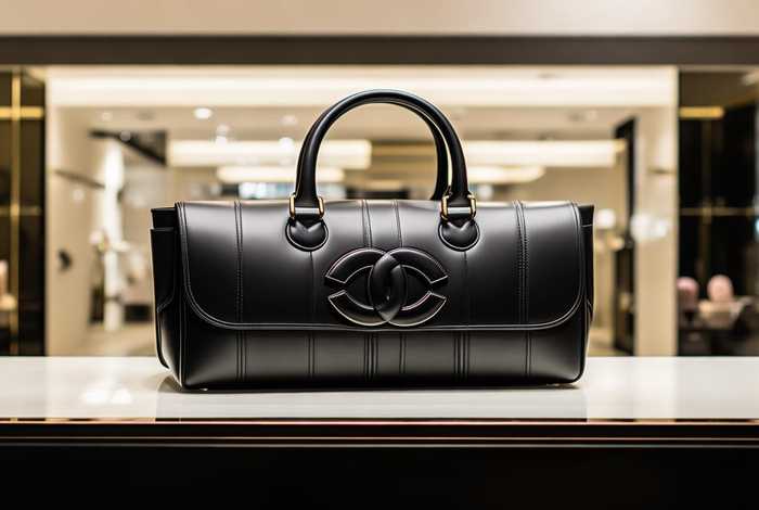 香奈儿cf包包价格、香奈儿cf包包价格多少 香奈儿cf包包价格、香奈儿cf包包价格多少