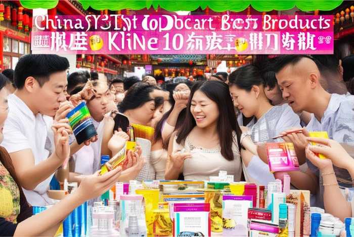 中国公认最好用的10大护肤品广告、中国公认最好用的10大护肤品广告是什么 中国公认最好用的10大护肤品广告、中国公认最好用的10大护肤品广告是什么