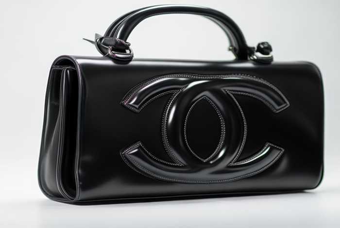 香奈儿包包2023新款包包 - 香奈儿包包2023新款包包图片大全