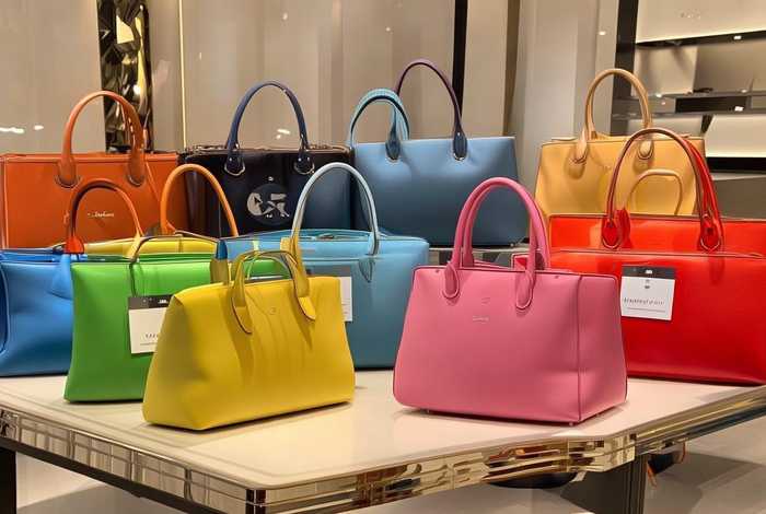 十大值得买的大牌包包图片(十大值得买的大牌包包图片及价格) 十大值得买的大牌包包图片(十大值得买的大牌包包图片及价格)