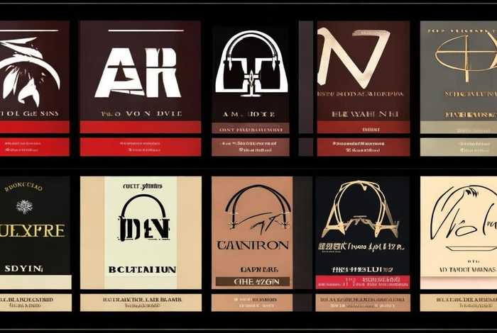 世界名包十大品牌标志图片;世界名包十大品牌标志图片及价格 世界名包十大品牌标志图片;世界名包十大品牌标志图片及价格