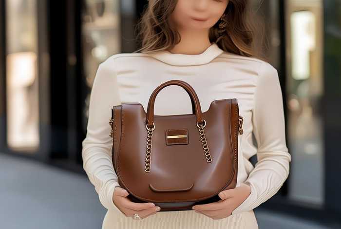 适合年轻女性的轻奢包包品牌 - 适合年轻女性的轻奢包包品牌有哪些 适合年轻女性的轻奢包包品牌 - 适合年轻女性的轻奢包包品牌有哪些