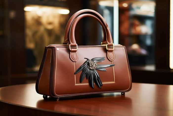 有只鸟的包包 有只鸟的包包什么品牌