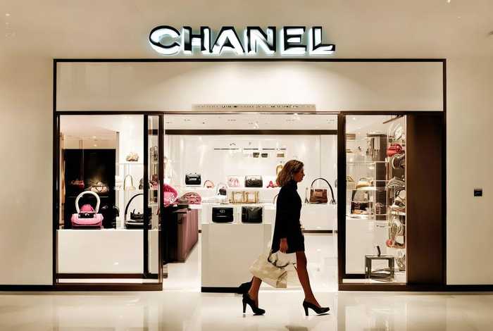 香奈儿马来西亚官网买东西，马来西亚香奈儿便宜吗