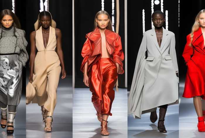 世界10大品牌服装品牌 - 世界10大品牌服装品牌排行榜 世界10大品牌服装品牌 - 世界10大品牌服装品牌排行榜