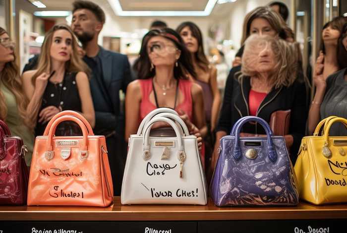 一千以上的包包算便宜吗；一千以上的包包算便宜吗知乎