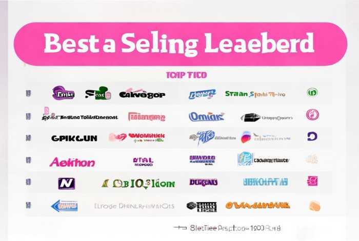 卫生巾销量排名（卫生巾销量排名前十的品牌）