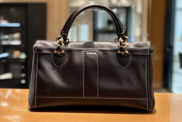 香奈儿官网女包 新款 正品；香奈儿官网女包最新款价格