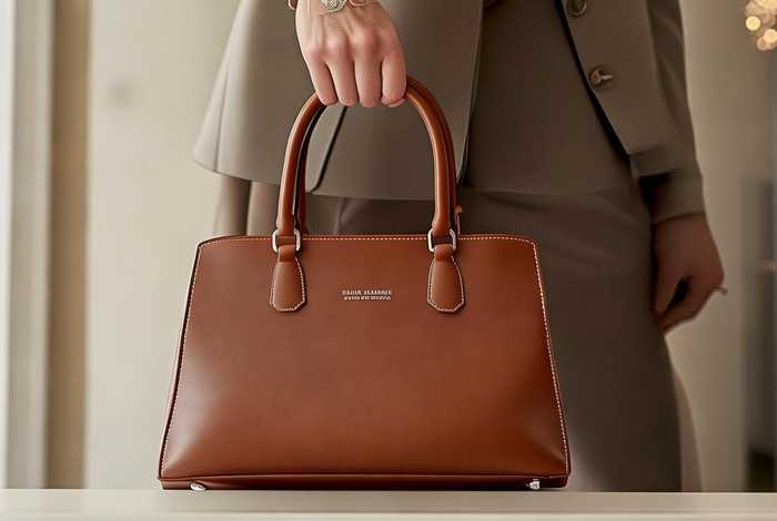 手拿包什么品牌最好；手拿包什么品牌最好用